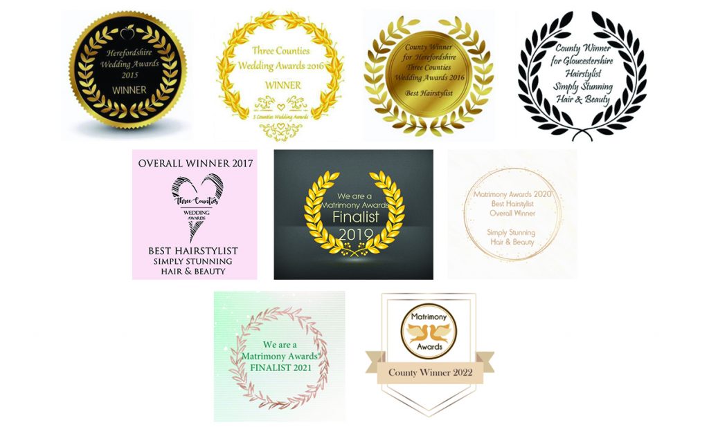 Simply Stunning Hair & Beauty Salon,