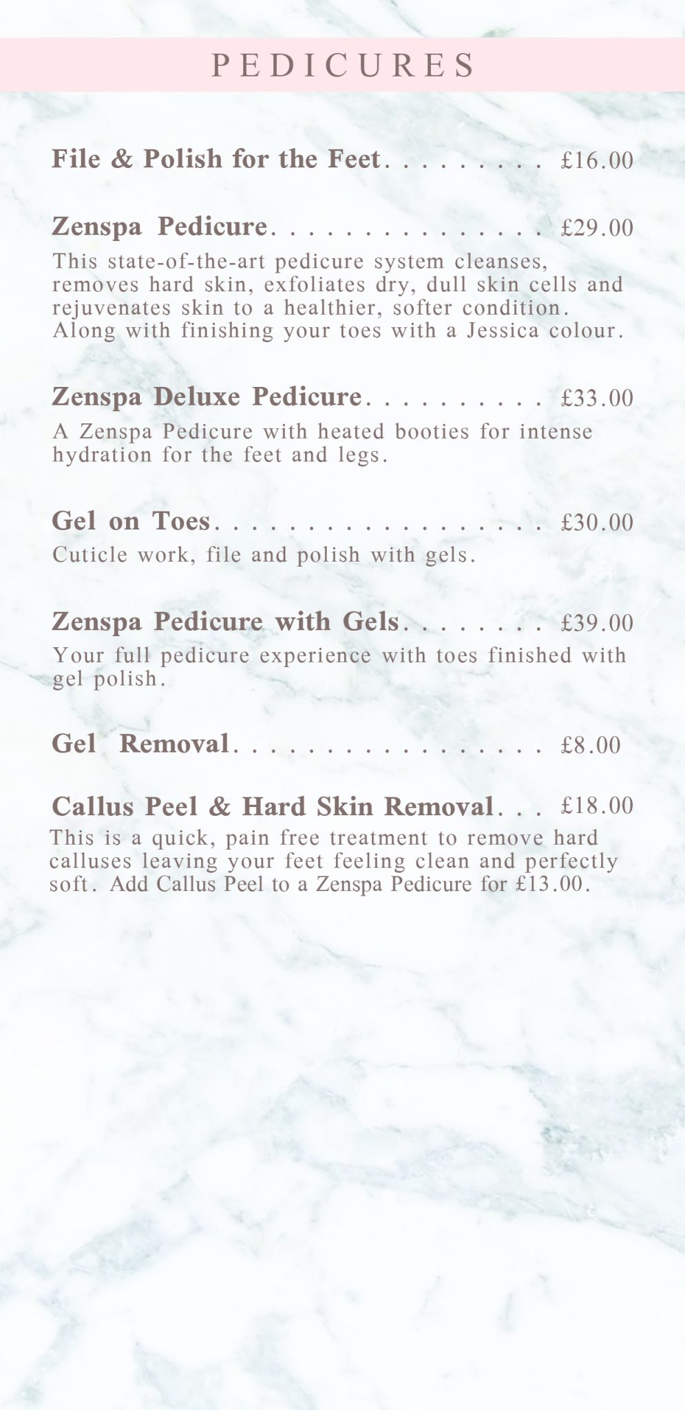 Simply Stunning Hair & Beauty Salon,